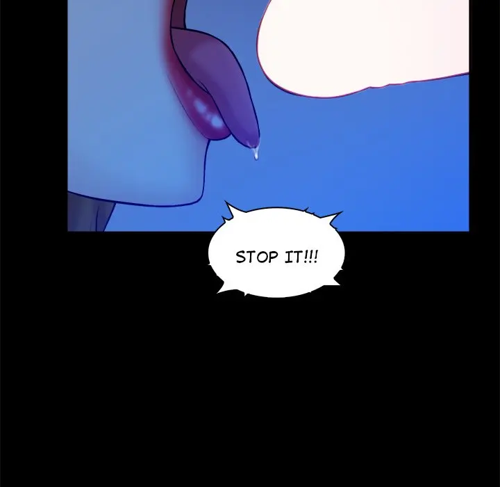 Find That Girl Manhwa Chapter 33 - Page 100