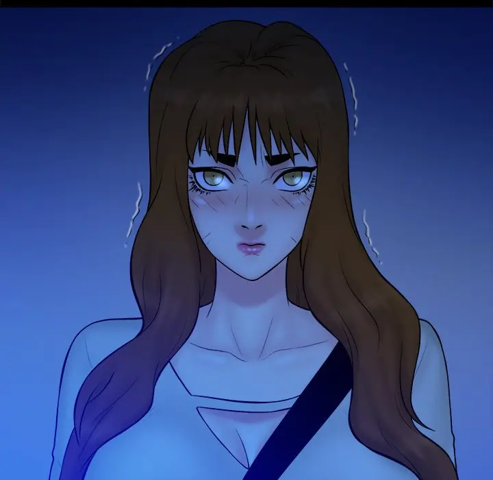 Find That Girl Manhwa Chapter 33 - Page 101