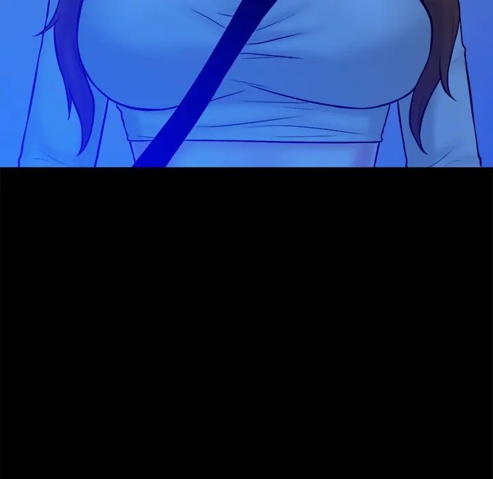 Find That Girl Manhwa Chapter 33 - Page 102