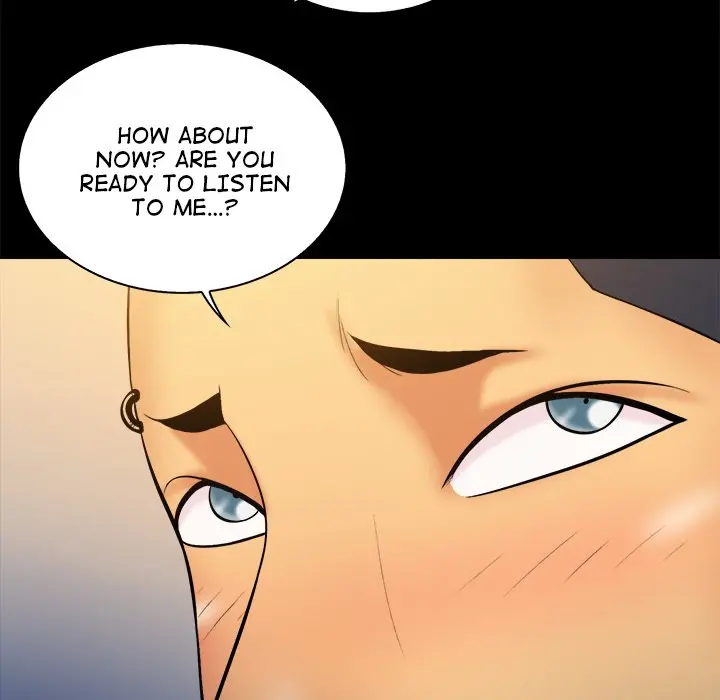 Find That Girl Manhwa Chapter 33 - Page 15