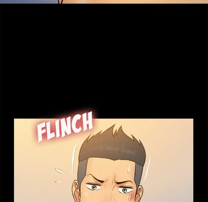 Find That Girl Manhwa Chapter 33 - Page 16