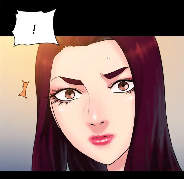Find That Girl Manhwa Chapter 33 - Page 21