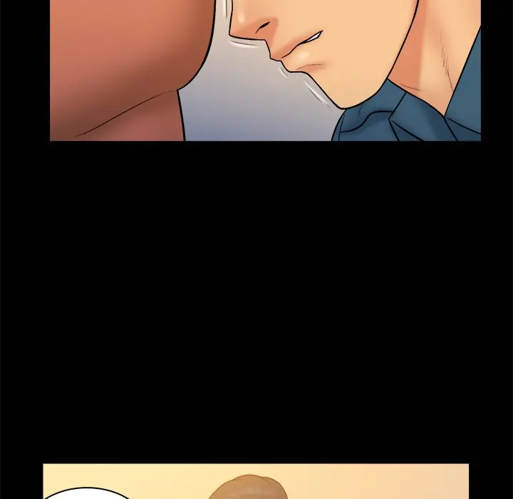 Find That Girl Manhwa Chapter 33 - Page 23