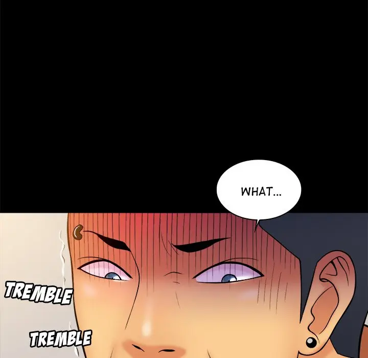 Find That Girl Manhwa Chapter 33 - Page 25