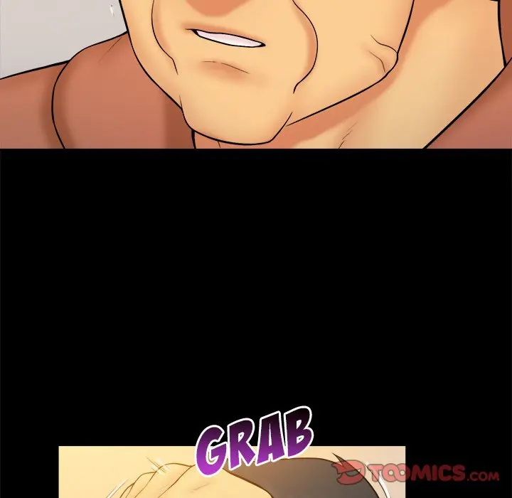 Find That Girl Manhwa Chapter 33 - Page 26
