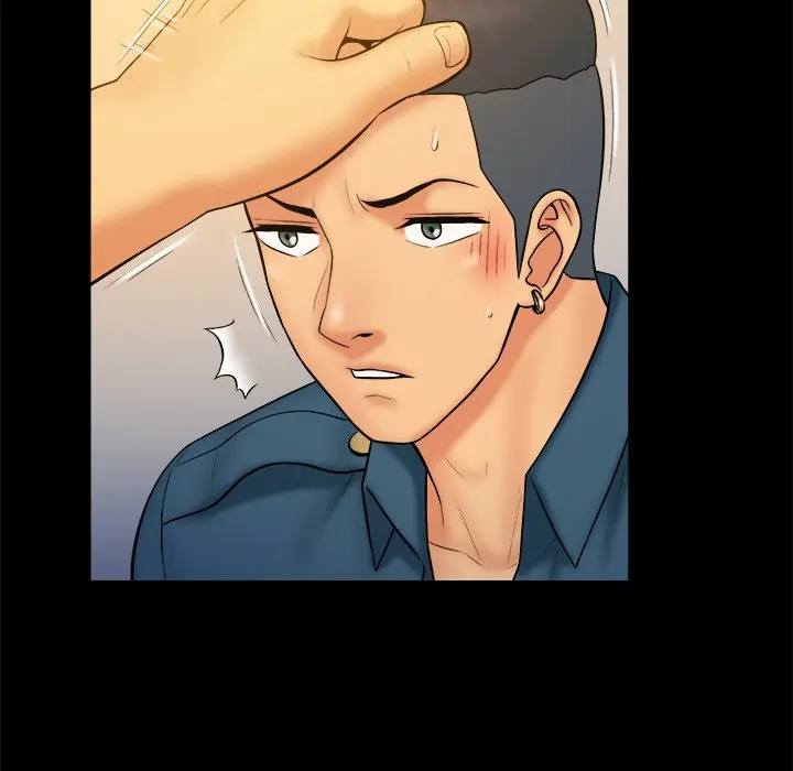Find That Girl Manhwa Chapter 33 - Page 27