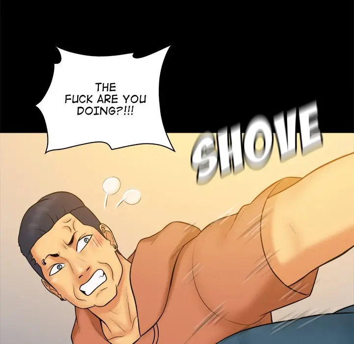 Find That Girl Manhwa Chapter 33 - Page 28