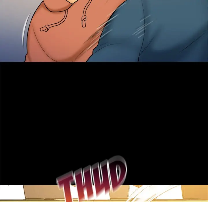 Find That Girl Manhwa Chapter 33 - Page 29