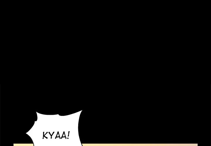 Find That Girl Manhwa Chapter 33 - Page 3