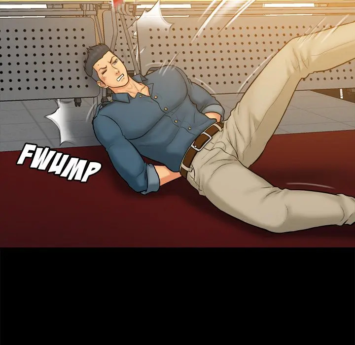 Find That Girl Manhwa Chapter 33 - Page 30