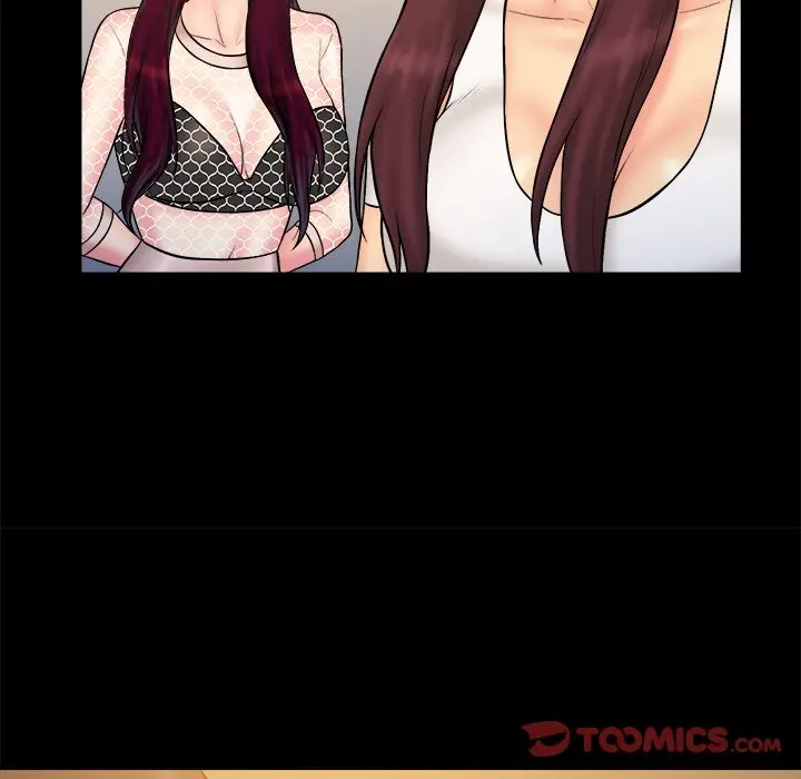 Find That Girl Manhwa Chapter 33 - Page 32