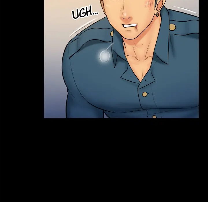 Find That Girl Manhwa Chapter 33 - Page 35