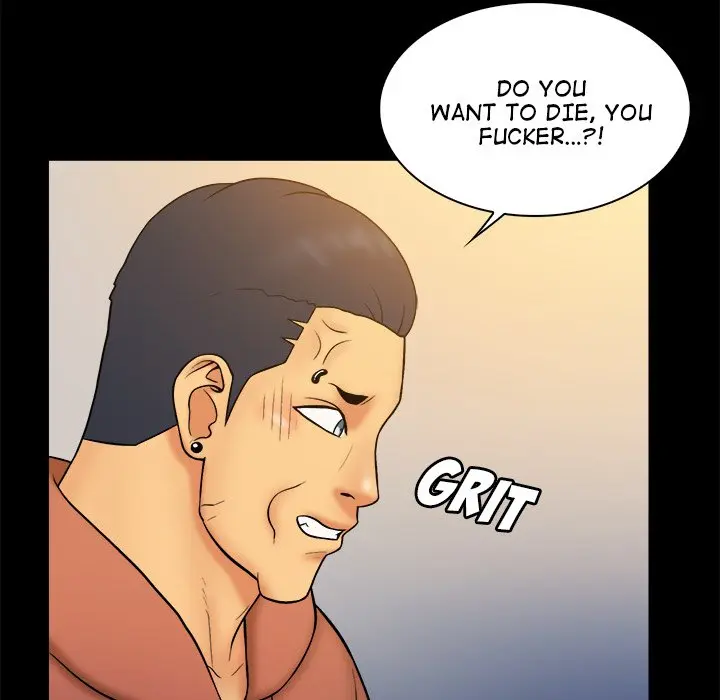 Find That Girl Manhwa Chapter 33 - Page 36