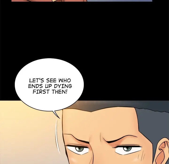 Find That Girl Manhwa Chapter 33 - Page 37