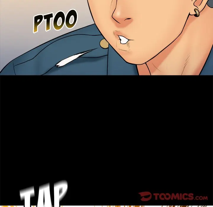 Find That Girl Manhwa Chapter 33 - Page 38