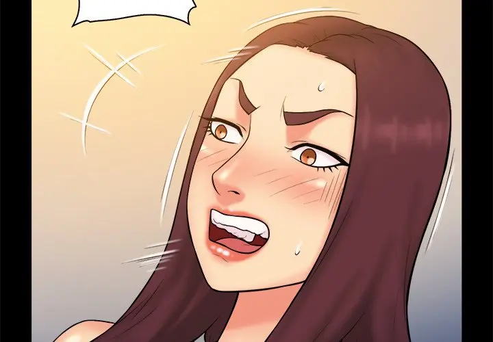 Find That Girl Manhwa Chapter 33 - Page 4