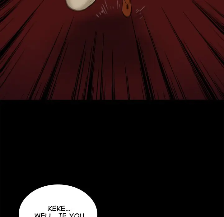 Find That Girl Manhwa Chapter 33 - Page 40
