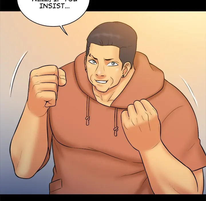 Find That Girl Manhwa Chapter 33 - Page 41