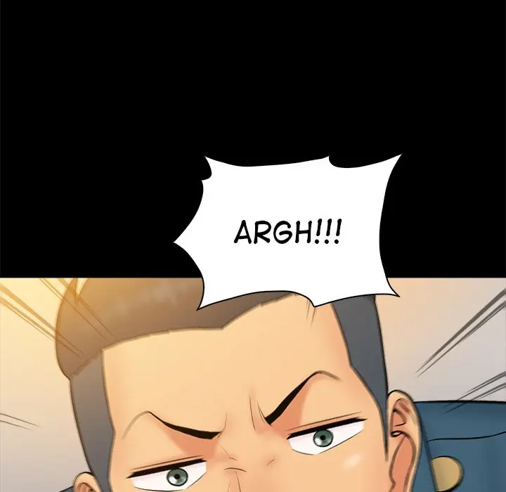 Find That Girl Manhwa Chapter 33 - Page 42