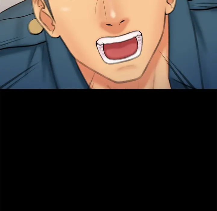 Find That Girl Manhwa Chapter 33 - Page 43