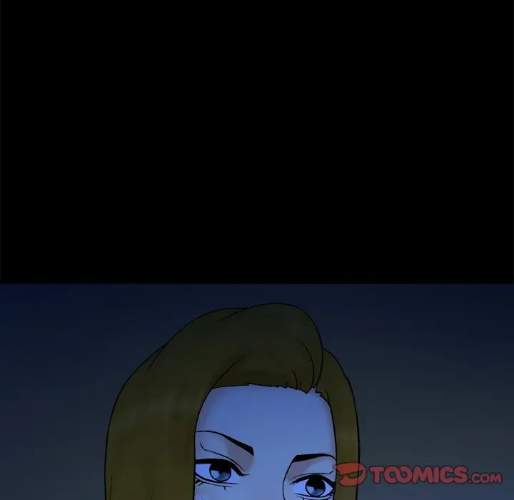Find That Girl Manhwa Chapter 33 - Page 44