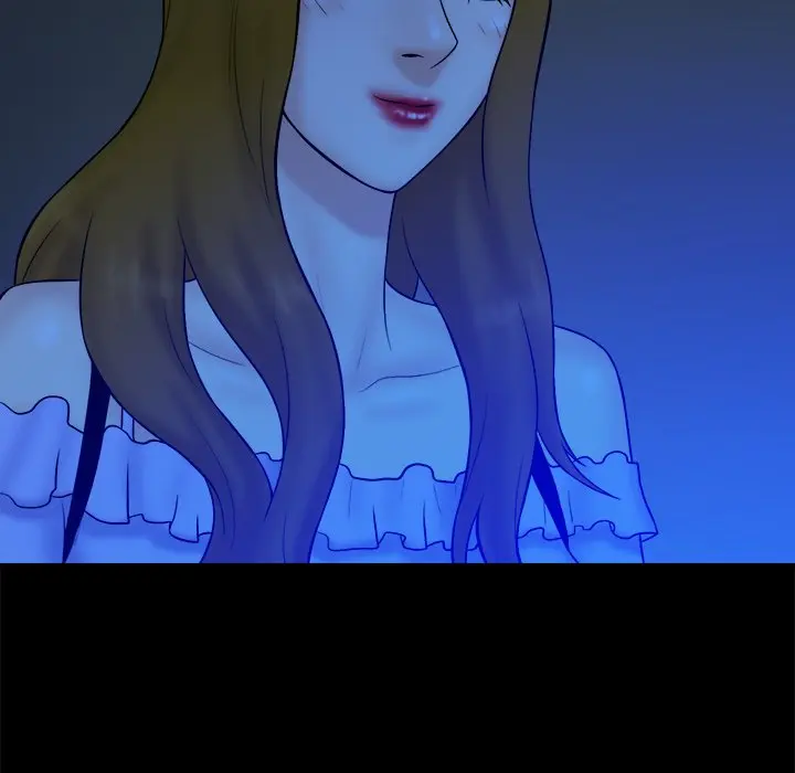Find That Girl Manhwa Chapter 33 - Page 45