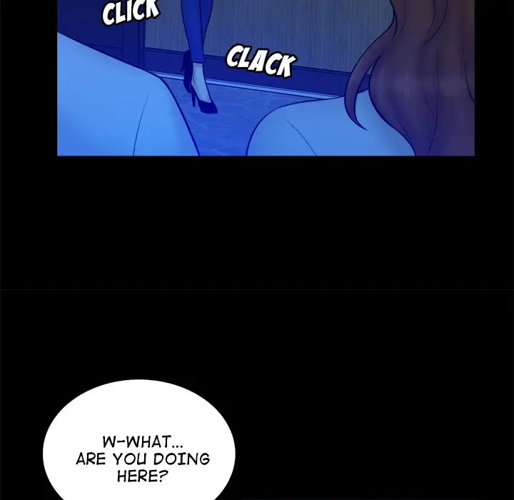 Find That Girl Manhwa Chapter 33 - Page 47