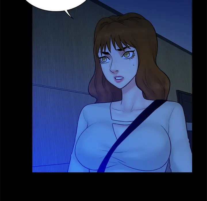 Find That Girl Manhwa Chapter 33 - Page 48