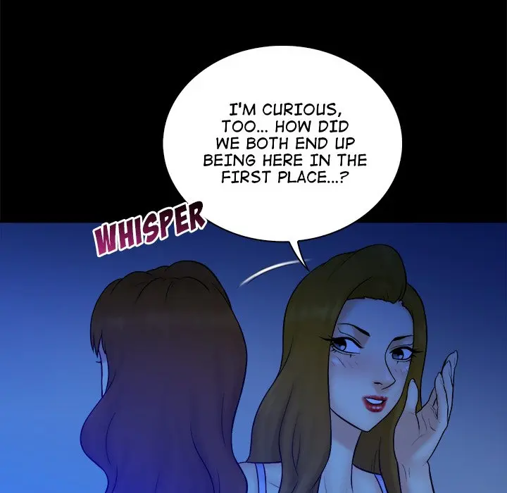 Find That Girl Manhwa Chapter 33 - Page 49