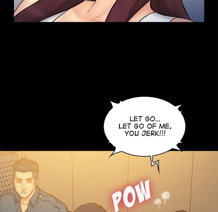 Find That Girl Manhwa Chapter 33 - Page 5