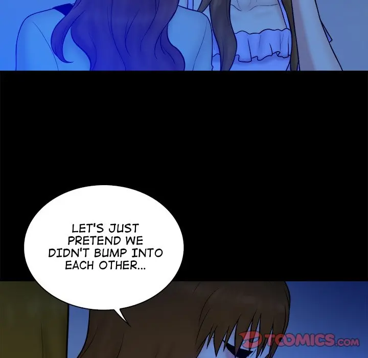Find That Girl Manhwa Chapter 33 - Page 50