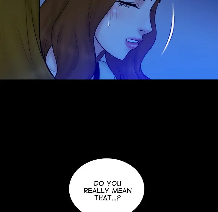 Find That Girl Manhwa Chapter 33 - Page 51