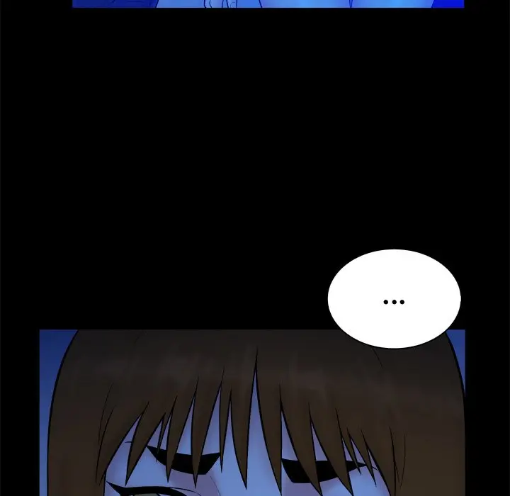 Find That Girl Manhwa Chapter 33 - Page 53