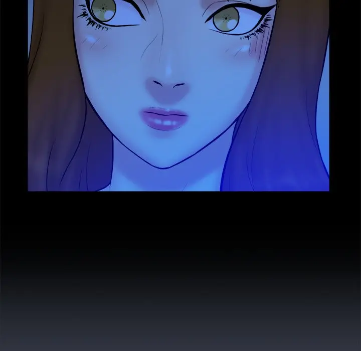 Find That Girl Manhwa Chapter 33 - Page 54