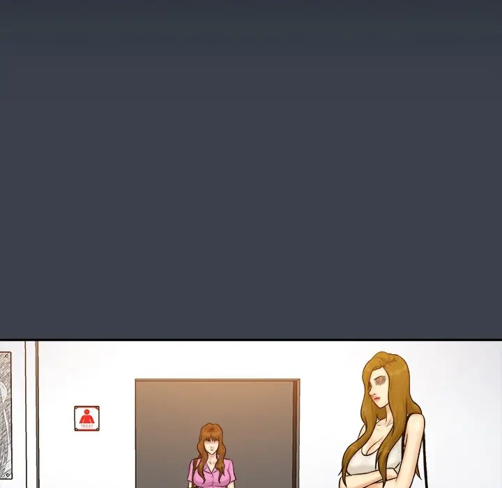 Find That Girl Manhwa Chapter 33 - Page 55
