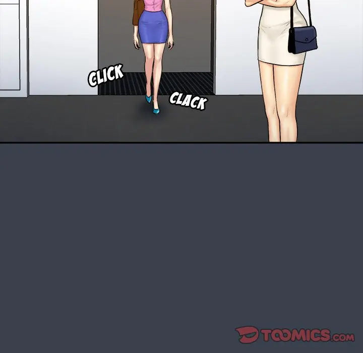 Find That Girl Manhwa Chapter 33 - Page 56