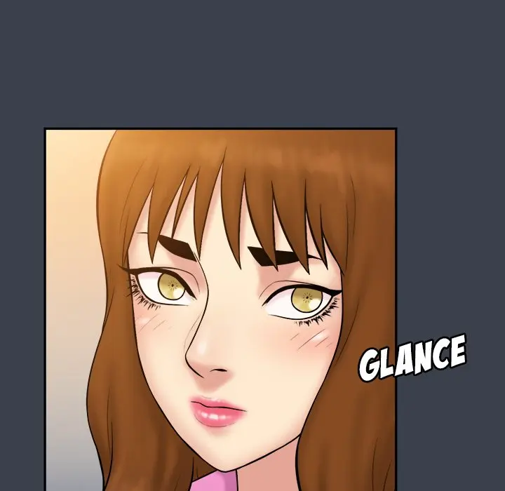 Find That Girl Manhwa Chapter 33 - Page 61