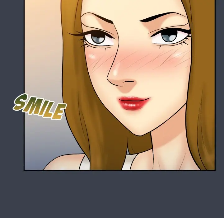 Find That Girl Manhwa Chapter 33 - Page 63