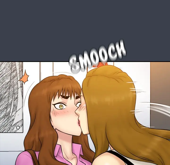 Find That Girl Manhwa Chapter 33 - Page 64