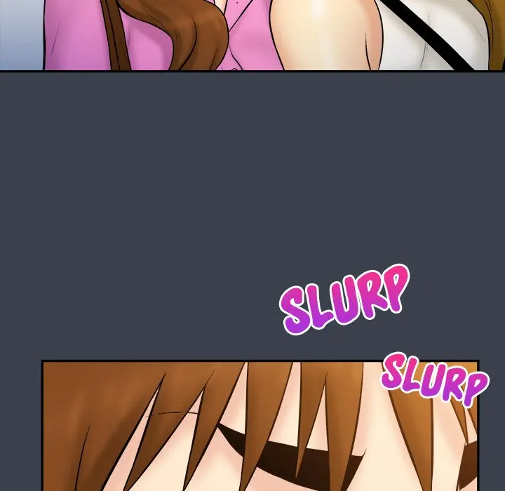 Find That Girl Manhwa Chapter 33 - Page 65