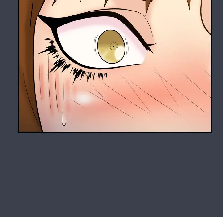 Find That Girl Manhwa Chapter 33 - Page 66