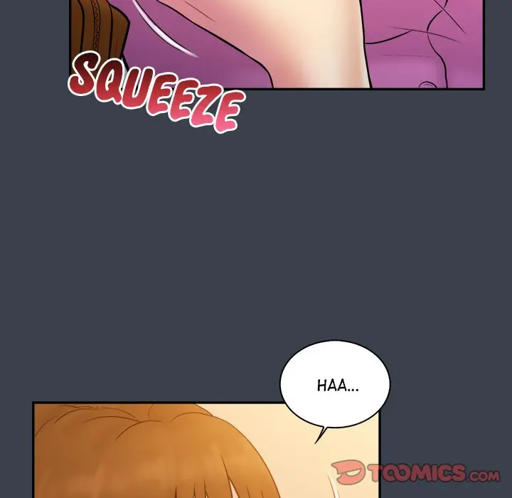 Find That Girl Manhwa Chapter 33 - Page 68