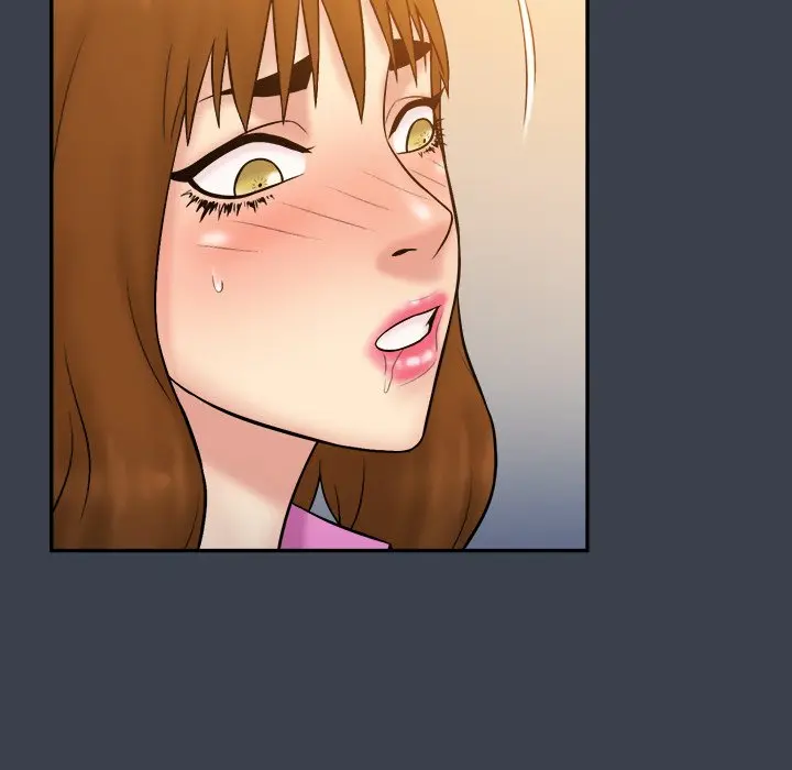 Find That Girl Manhwa Chapter 33 - Page 69
