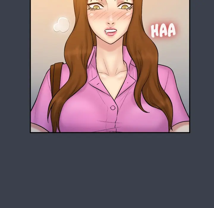 Find That Girl Manhwa Chapter 33 - Page 72