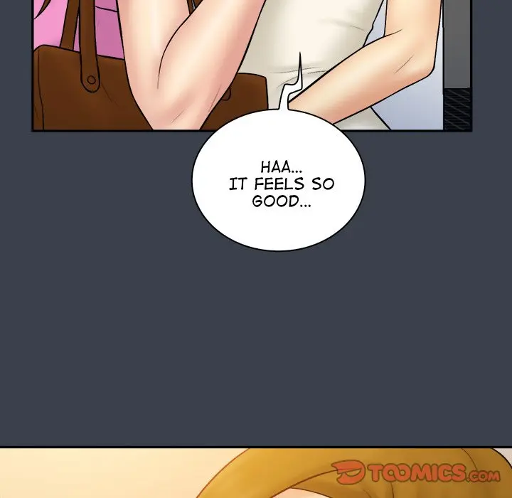 Find That Girl Manhwa Chapter 33 - Page 74