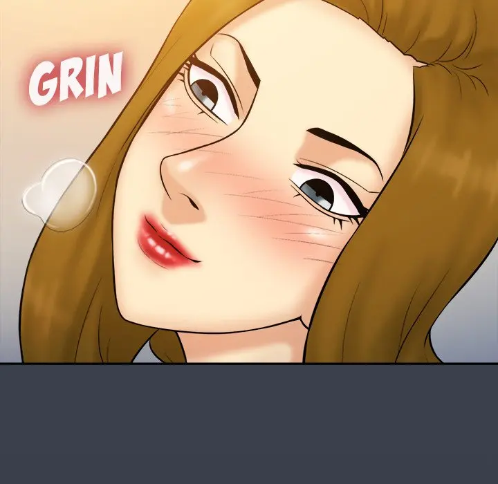 Find That Girl Manhwa Chapter 33 - Page 75