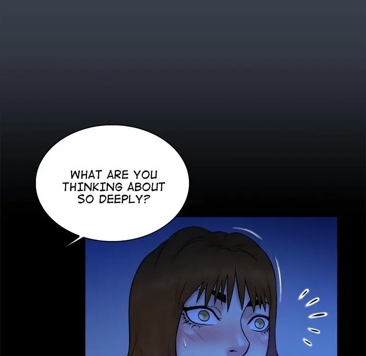 Find That Girl Manhwa Chapter 33 - Page 76