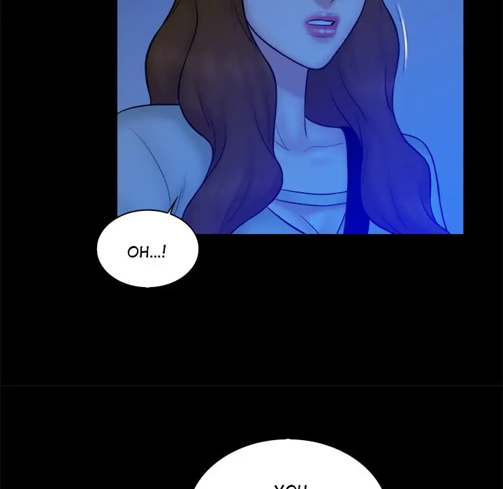Find That Girl Manhwa Chapter 33 - Page 77
