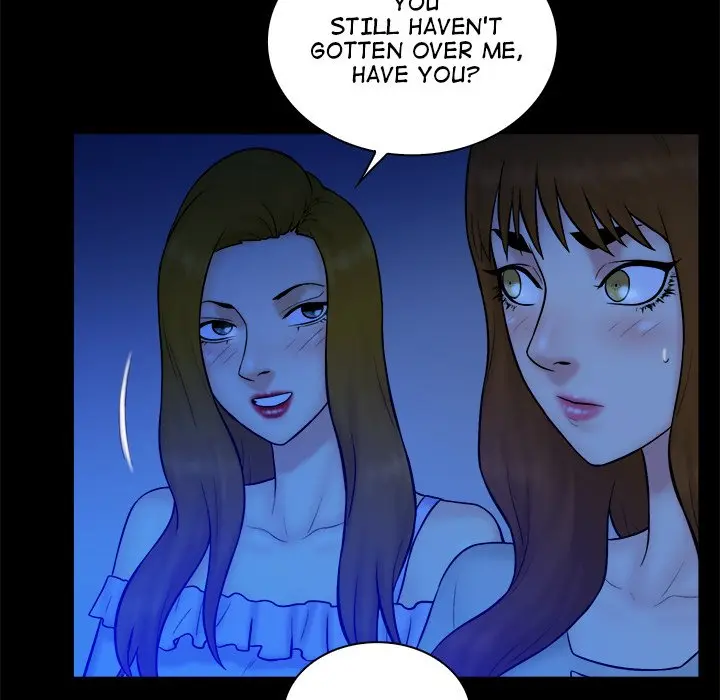 Find That Girl Manhwa Chapter 33 - Page 78
