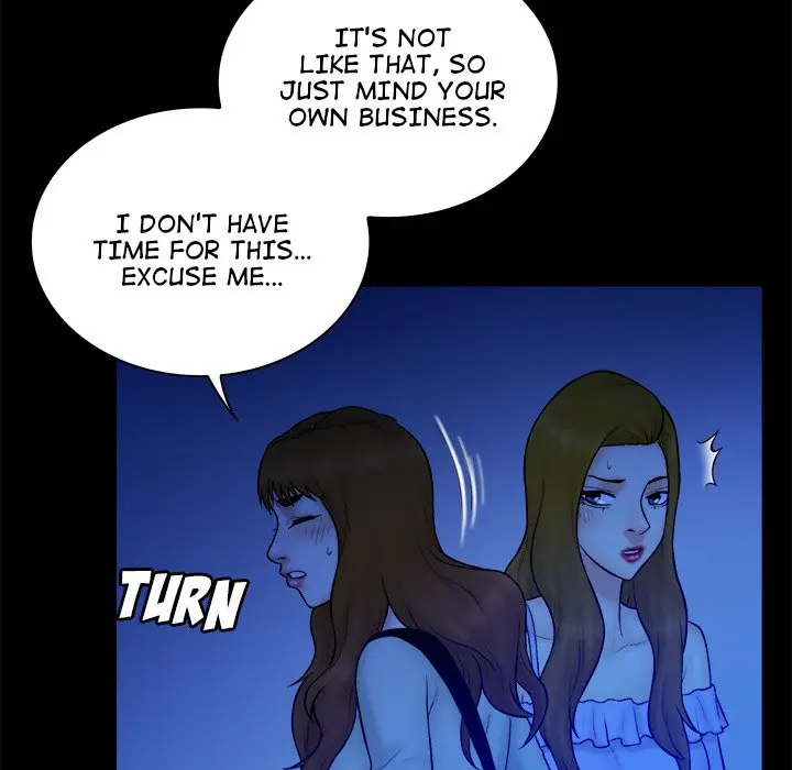 Find That Girl Manhwa Chapter 33 - Page 81